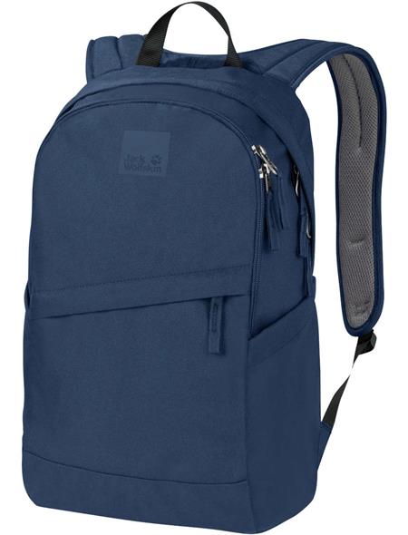 Jack Wolfskin Perfect Backpack